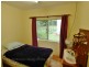 23 Geddes Dr, Tolga QLD 4882