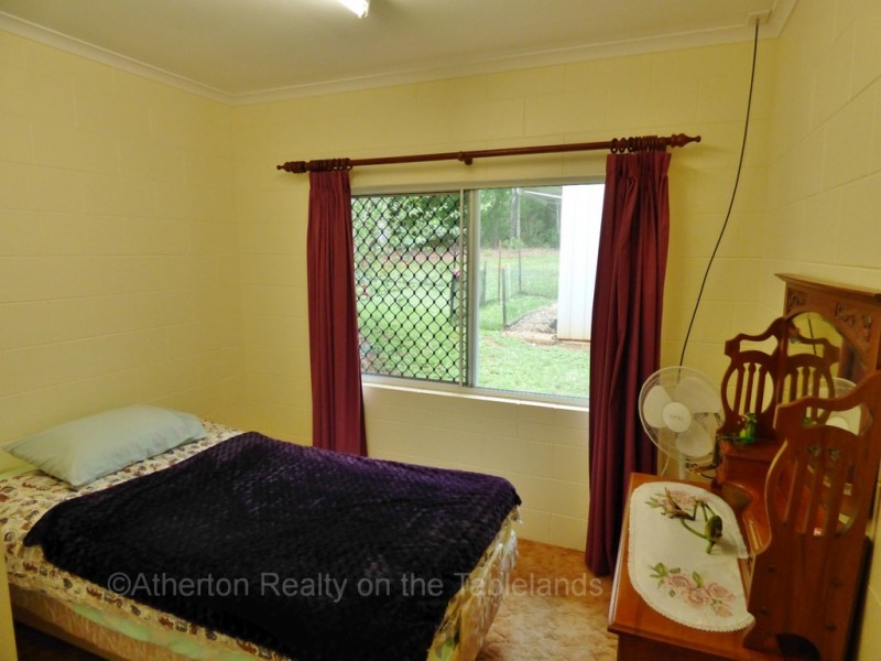 23 Geddes Dr, Tolga QLD 4882