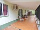 23 Geddes Dr, Tolga QLD 4882