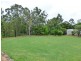 23 Geddes Dr, Tolga QLD 4882