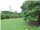 23 Geddes Dr, Tolga QLD 4882