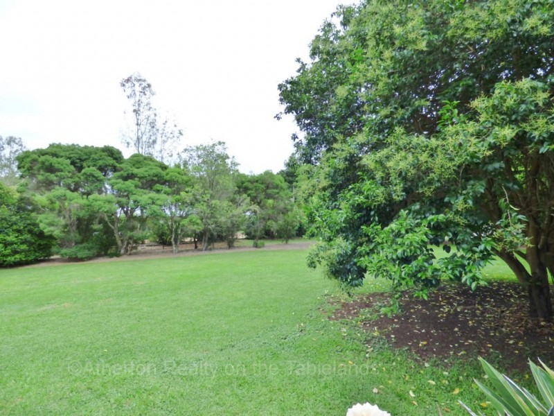 23 Geddes Dr, Tolga QLD 4882