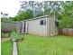 23 Geddes Dr, Tolga QLD 4882