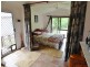 23 Geddes Dr, Tolga QLD 4882