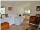 23 Geddes Dr, Tolga QLD 4882