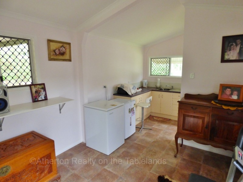23 Geddes Dr, Tolga QLD 4882