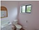 23 Geddes Dr, Tolga QLD 4882