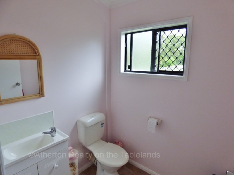23 Geddes Dr, Tolga QLD 4882