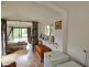 23 Geddes Dr, Tolga QLD 4882