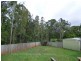 23 Geddes Dr, Tolga QLD 4882