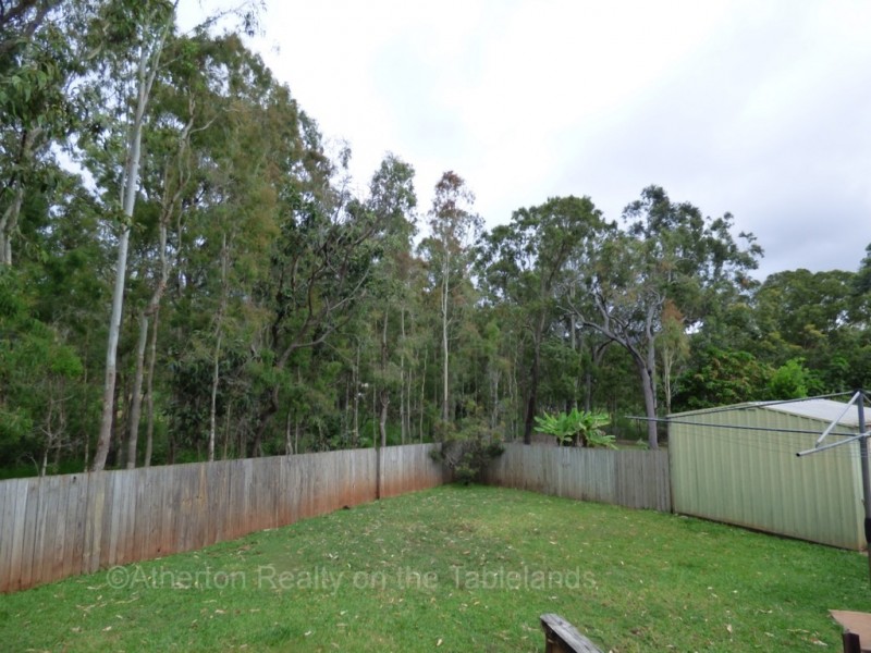 23 Geddes Dr, Tolga QLD 4882