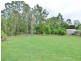23 Geddes Dr, Tolga QLD 4882