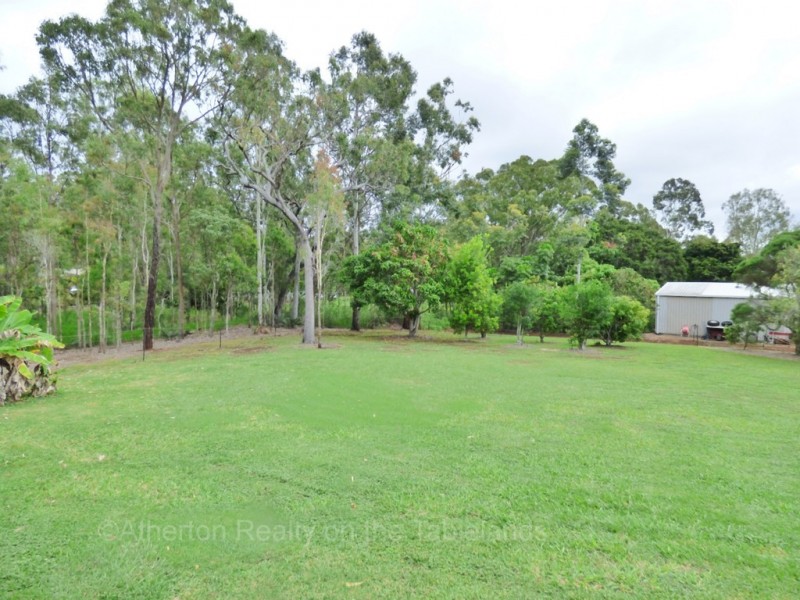 23 Geddes Dr, Tolga QLD 4882