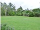 23 Geddes Dr, Tolga QLD 4882