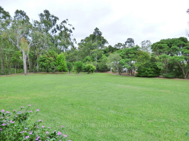 23 Geddes Dr, Tolga QLD 4882