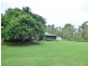 23 Geddes Dr, Tolga QLD 4882