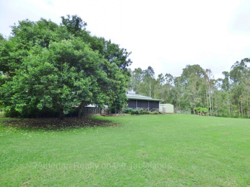 23 Geddes Dr, Tolga QLD 4882
