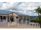 Atherton QLD 4883