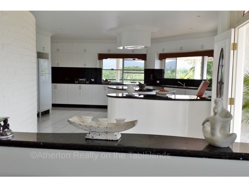 Atherton QLD 4883