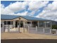 Atherton QLD 4883