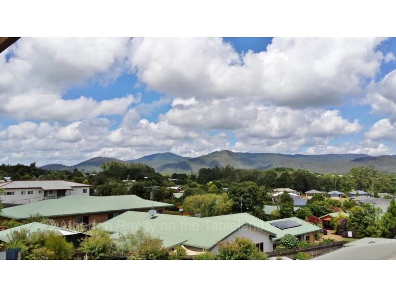 Atherton QLD 4883