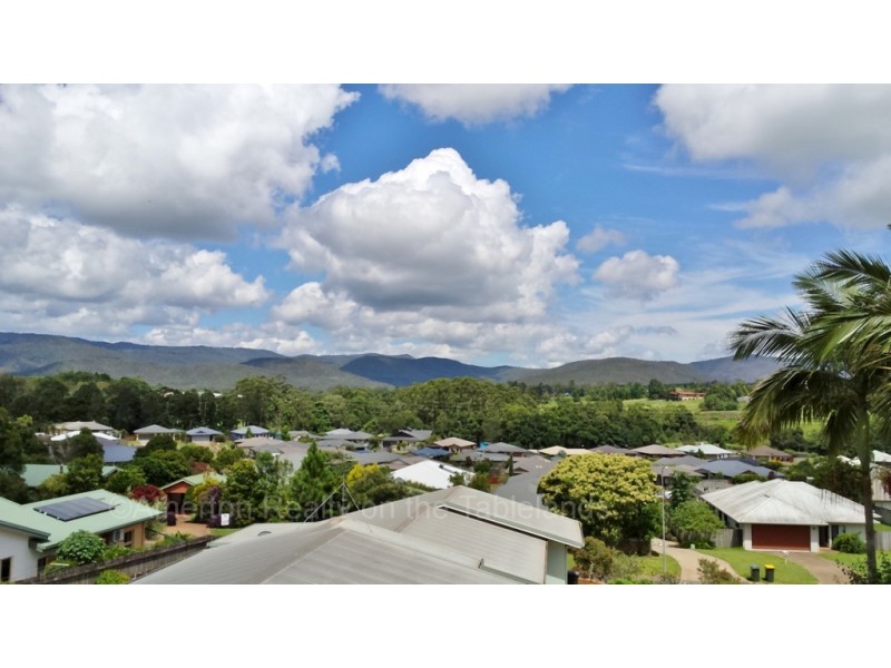 Atherton QLD 4883