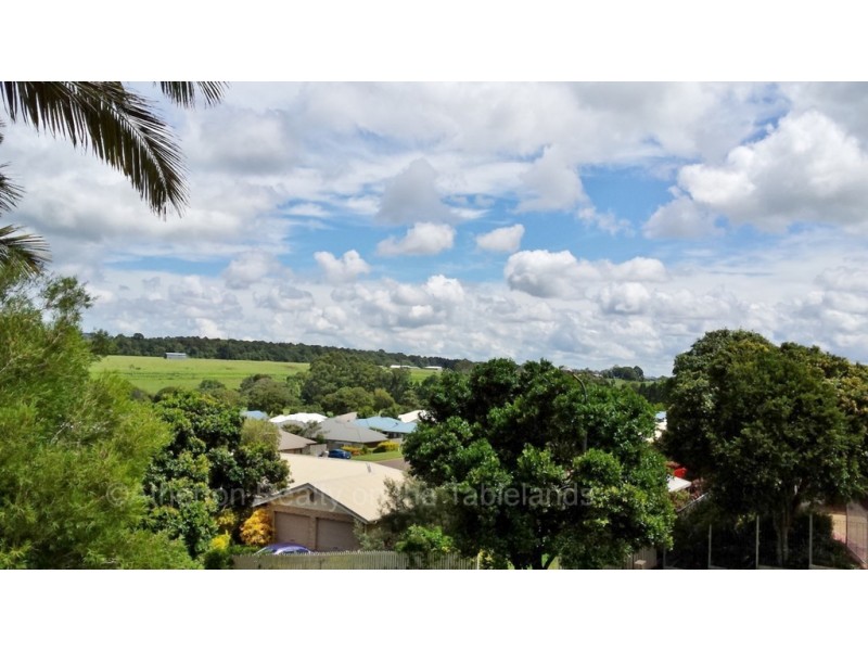 Atherton QLD 4883