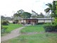 Herberton QLD 4887