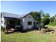 Malanda QLD 4885