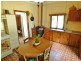 Malanda QLD 4885
