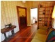 Malanda QLD 4885