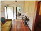 Malanda QLD 4885