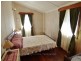 Malanda QLD 4885