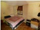 Malanda QLD 4885