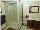 Malanda QLD 4885