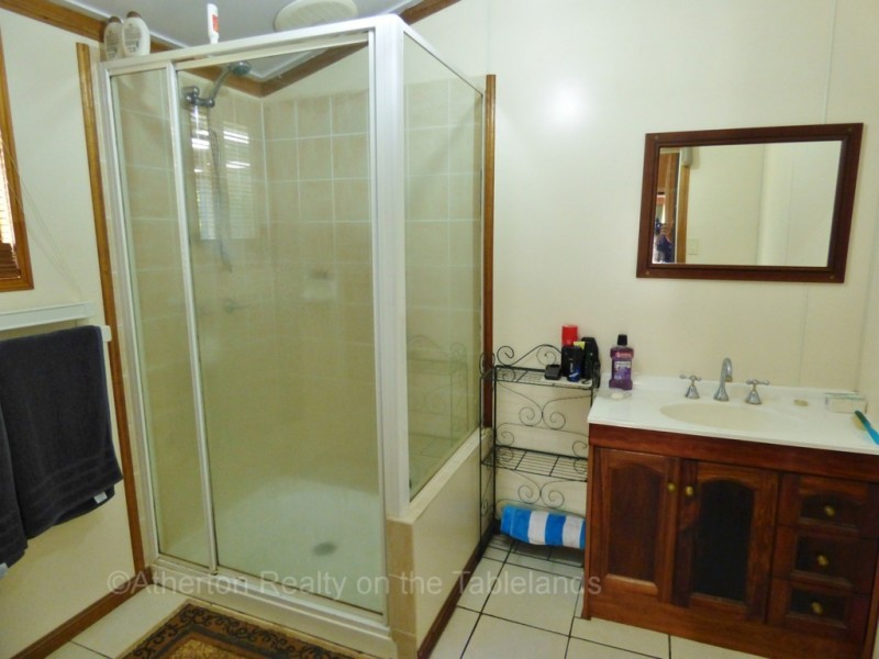 Malanda QLD 4885