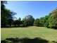 Malanda QLD 4885