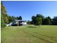 Malanda QLD 4885