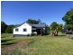 Malanda QLD 4885