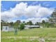 Herberton QLD 4887