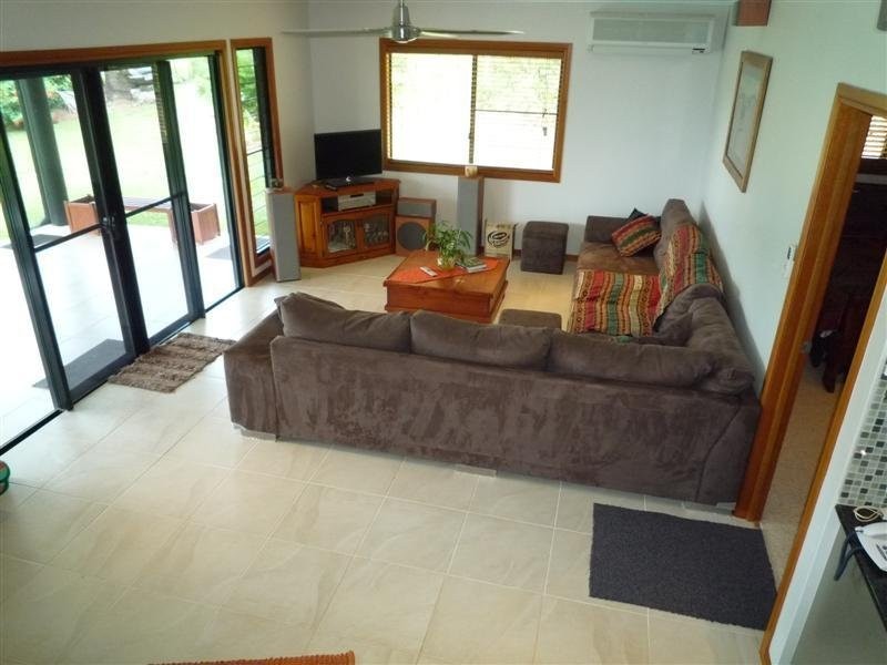 212 Lindsay Road, Carmoo QLD 4852