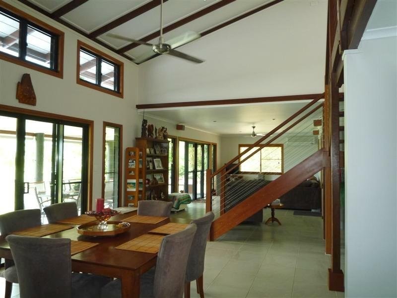 212 Lindsay Road, Carmoo QLD 4852