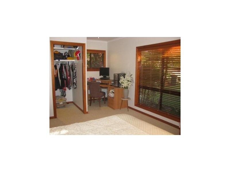 212 Lindsay Road, Carmoo QLD 4852