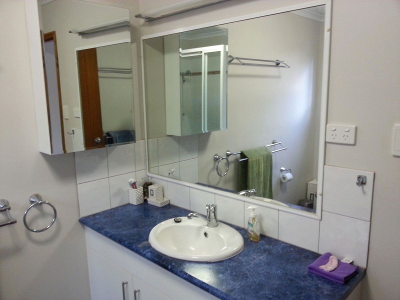 212 Lindsay Road, Carmoo QLD 4852