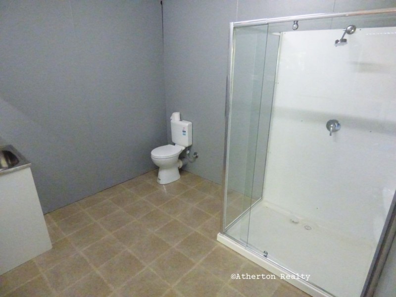 212 Lindsay Road, Carmoo QLD 4852