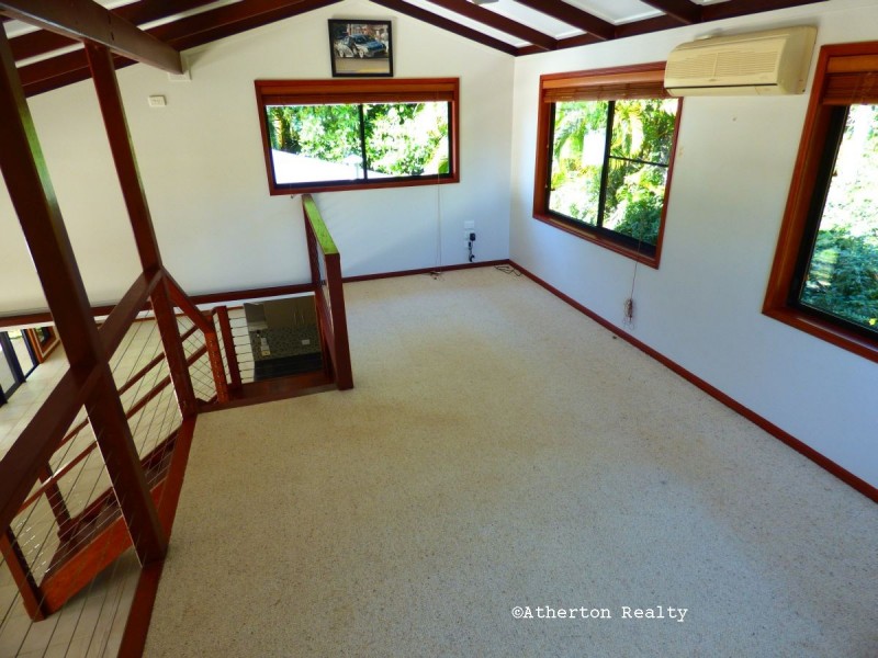 212 Lindsay Road, Carmoo QLD 4852