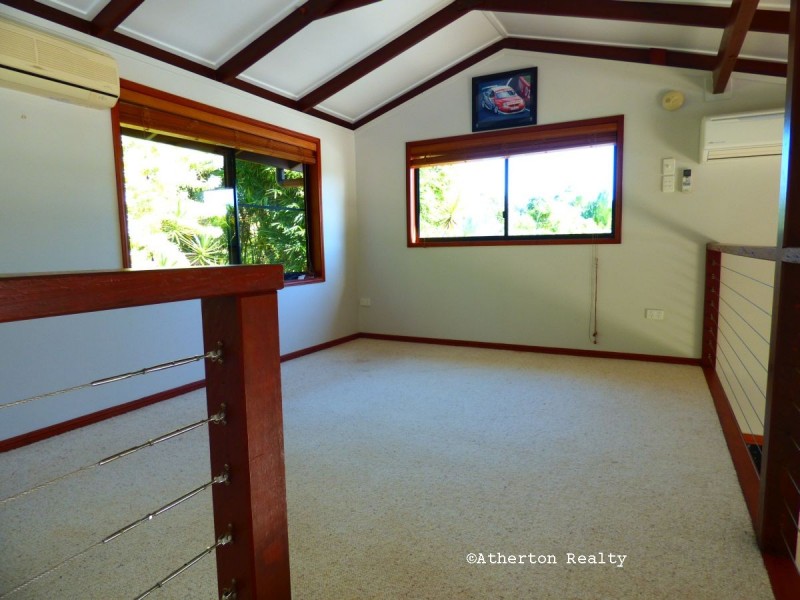 212 Lindsay Road, Carmoo QLD 4852