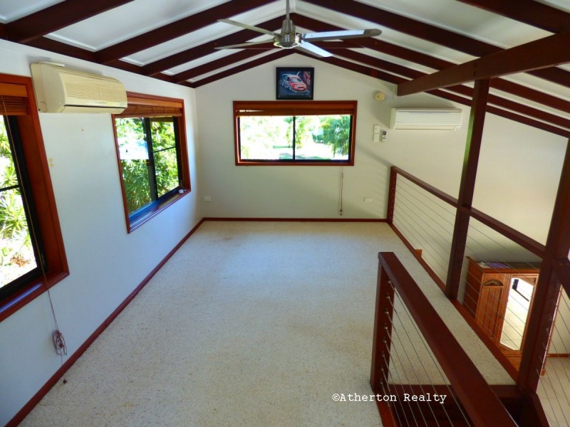 212 Lindsay Road, Carmoo QLD 4852