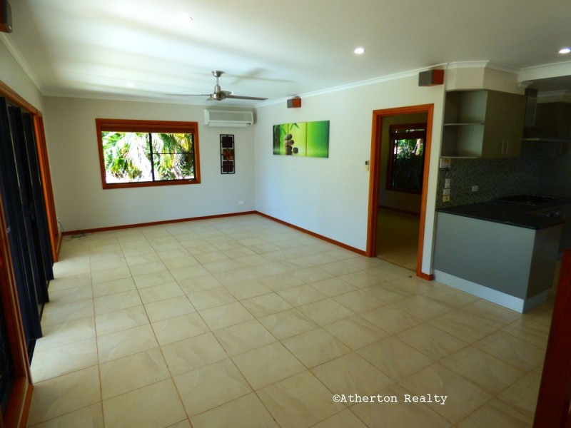 212 Lindsay Road, Carmoo QLD 4852
