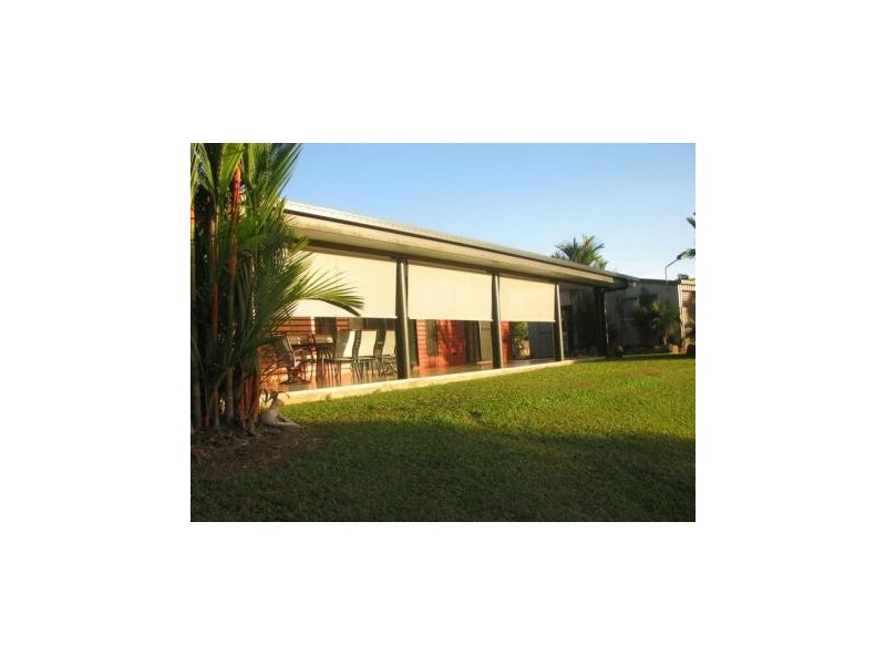 212 Lindsay Road, Carmoo QLD 4852